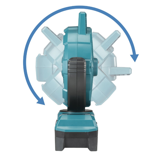 Afbeelding - https-www-ez-catalog-nl-Asset-ea3870084b11485aba7c06c26a526cca-ImageFullSize-CF001GZ-F-007-jpg